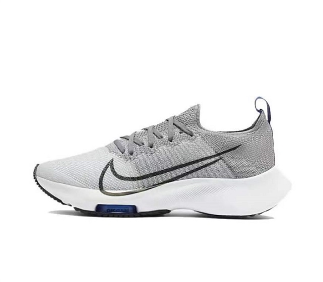 women air zoom tempo next shoes-009